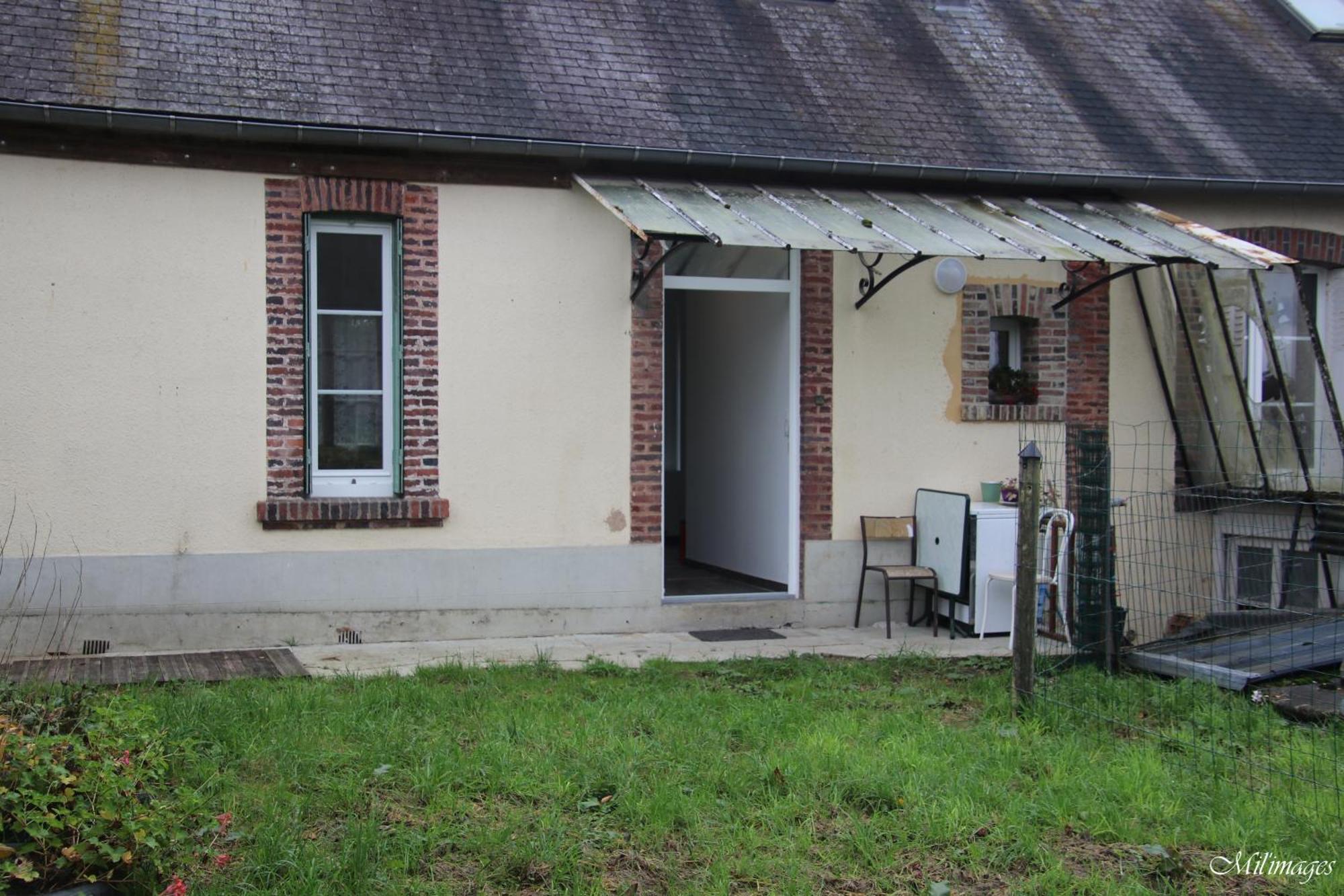 Maison A La Campagne Pour 7 Pers, Wifi Et Parking Aube  Dış mekan fotoğraf